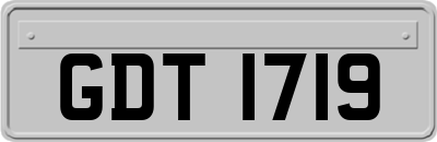GDT1719