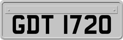 GDT1720