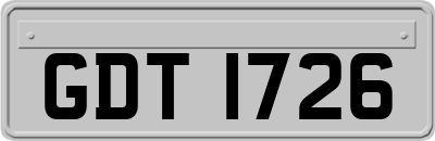 GDT1726