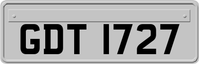 GDT1727