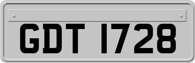 GDT1728