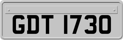GDT1730