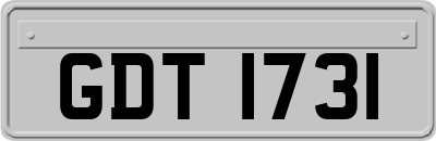 GDT1731