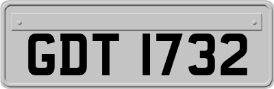 GDT1732