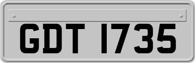 GDT1735