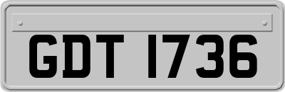 GDT1736