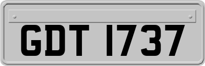 GDT1737