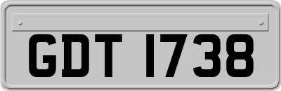 GDT1738