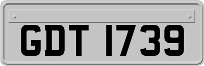 GDT1739