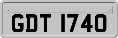 GDT1740