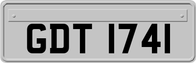 GDT1741