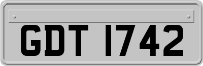 GDT1742
