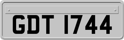 GDT1744