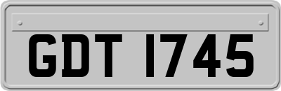 GDT1745
