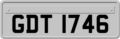 GDT1746