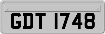 GDT1748