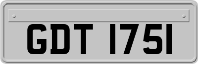 GDT1751