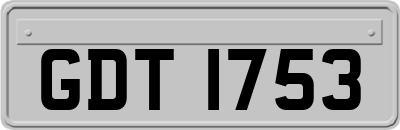 GDT1753