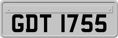 GDT1755