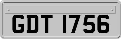 GDT1756