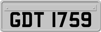 GDT1759