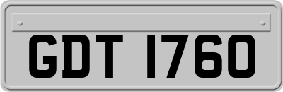 GDT1760