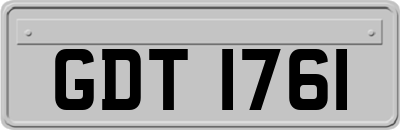 GDT1761
