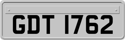 GDT1762