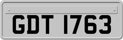 GDT1763