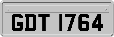 GDT1764