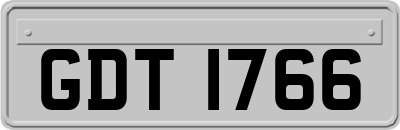 GDT1766