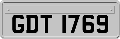 GDT1769