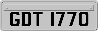 GDT1770