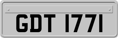 GDT1771
