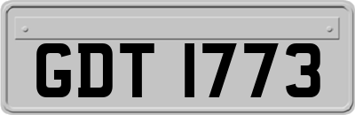 GDT1773