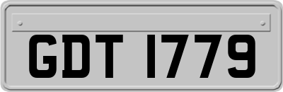 GDT1779