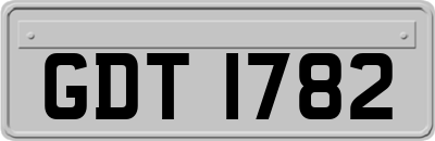 GDT1782