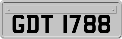 GDT1788