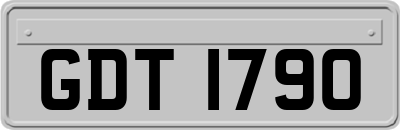 GDT1790