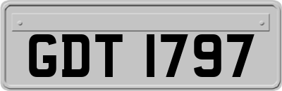 GDT1797