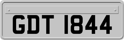 GDT1844
