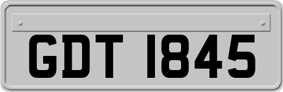 GDT1845