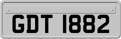 GDT1882