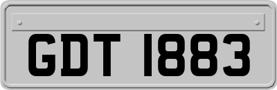 GDT1883
