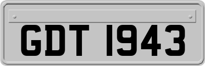 GDT1943