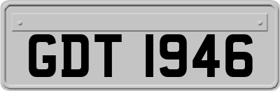 GDT1946
