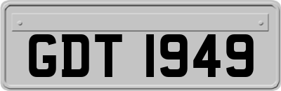 GDT1949