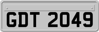 GDT2049