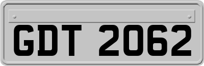 GDT2062
