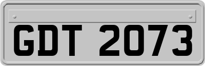 GDT2073